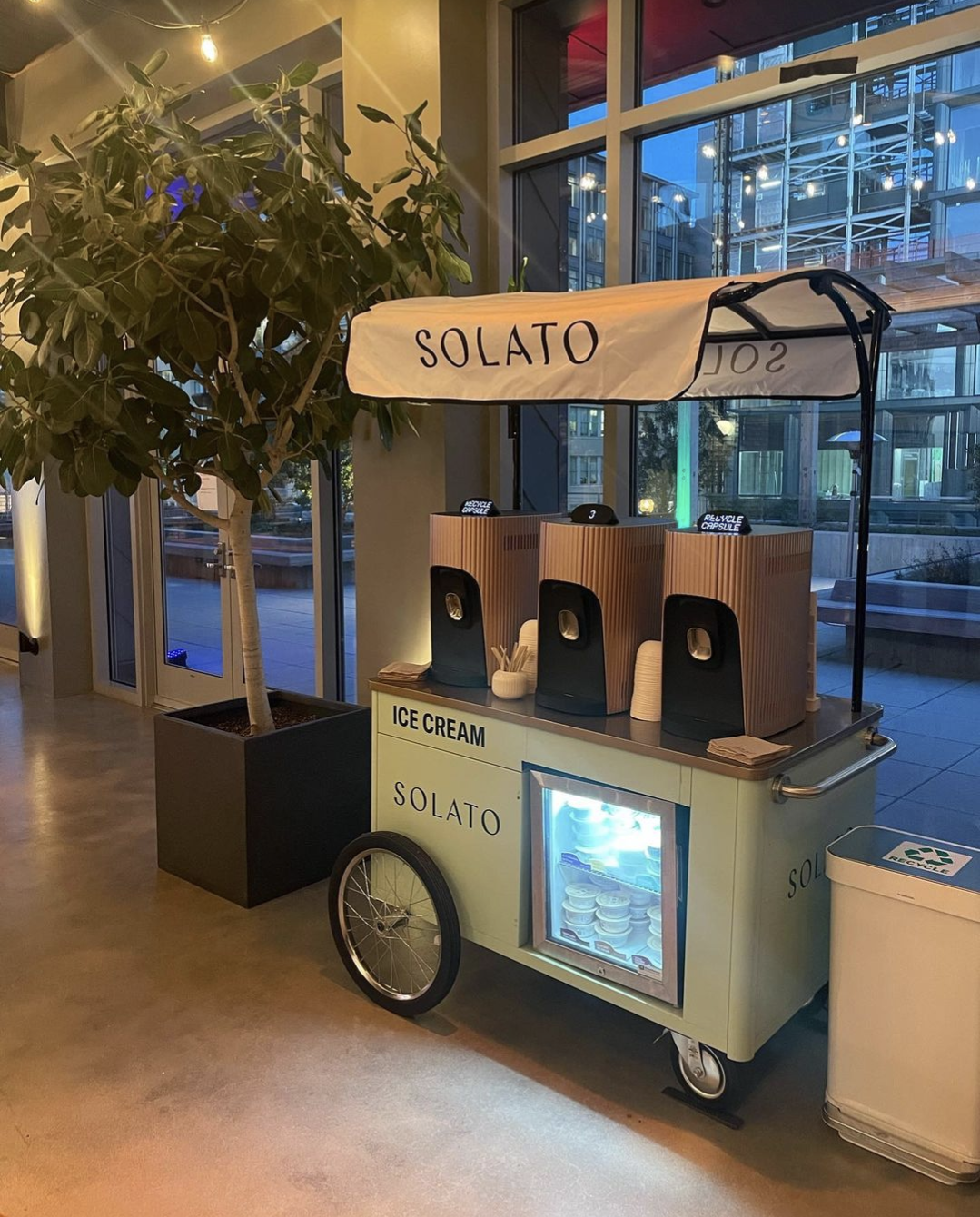 Home [hotdogcart.biz]